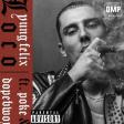 Super HİT - Yung Felix ft. Poke ft Dopebwoy - Loco 2018 DMP Music
