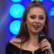 Ayan Babakişiyeva - Zəng Elə Hərdən 2020 YUKLE.mp3
