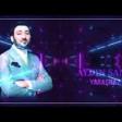 Aydın Sani - Yarasmaz  (2019) YUKLE
