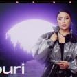 Damla- Popuri 2021(YUKLE)