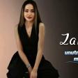 Zahra Unutma sen meni 2026 Trend Mahnılar zahra