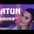 Xatun - Sehne (2019) YUKLE.mp3