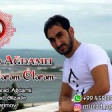 Murad Agdamli - Olerem Olerem 2019 YUKLE.mp3