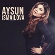 Aysun - Desteyi qoyma yere 2019(YUKLE)