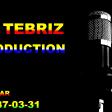 Elnar Xelilov - Yalanci Gulus 2017 ft Vasif Azimov (Dj Tebriz)