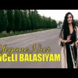 Yegane Nur - Genceli Balasiyam 2019 YUKLE .mp3