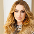 Hadise Hayat Oyunu 2024 yukle