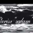 Pranga - Parisə "salam" de (Replay.Az)