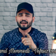 Samil Memmedli - Vefasiz 2019 (Yeni) HİT