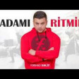 Ferhad Xelif - Badami (Ritmik) 2020 YUKLE.mp3
