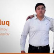 Çingiz Kerimov&Mehdi İsmayılov-Dostluq  2019 YUKLE.mp3