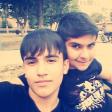 Hande Yener - Hasta