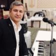 Popuri mahnılar Vuqar Hesenli
