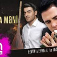 Nadir Qafarzadə ft Elvin Mehmanlı - Axtarma məni (2019) YUKLE.mp3