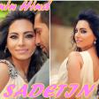 SONIA HIND QIZI-Mad Banke 2022