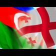 Fuad Bayramov - Gurcustanli Azeriyem