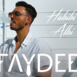 Faydee - Habibi Albi ft Leftside (Official Audio)