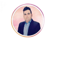 AZERI MP3 Music ElIN MARALI ERFAN HEYDARI