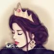 roya