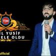 Ramil Yusif - Niye Bele Oldu 2020 YUKLE.mp3