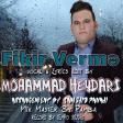 ən guzel yeni mahni fikir vermə 2020 mp3 yukle - mahamad heydari