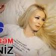 DENİZ Firudinli - POPURi 2019 YUKLE.mp3