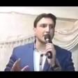 Cavid Sumqayıt - Kişi olun, kişisiz ə (qəzəl)