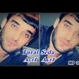 Yagis yagir yene dusdun yadima_ ayriligin ureyime