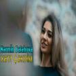 Nermin Salahova - Xett Cekdim 2020