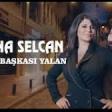 Sabina Selcan - Senden Başkası Yalan (2019) YUKLE.mp3