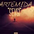 Artemida - Sevgi