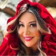 Damla -Men Razi (YUKLE)