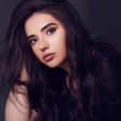 Nahide Babashli - Faydasi Yok 2019 (www.iLOR.az)