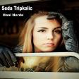 Hani Nerde — Seda Tripkolic
