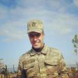 zaur