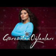 Şebnem Tovuzlu - Gürcüstan Oğlanları (2024)