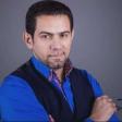 Fuad Musayev - Sen 2016 (www.ROY.az)
