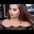Xatirə İslam - Popuri 2019 YUKLE.mp3