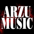 Tural Seda - Ayri ayri 2016 ARZU MUSIC