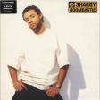 Shaggy — Boombastic