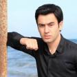 Üzeyir Mehdizade — Asif Meherremov