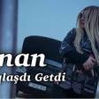 Canan - Uzaqlasdi Getdi 2020 YUKLE .mp3