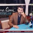 Behruz Ozan - Darixmisam (2019) YUKLE.mp3