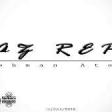 Rəhman Atəş (RA) (OLD RAP) -  Az Rep