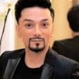 FAİQ AĞAYEV - Asta-Asta 2020 YUKLE.mp3