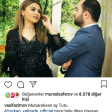 Vasif Azimov ft Turkan - Ureyim Senindir 2019