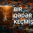 Slayer S9 - Bir Qədər Keçmiş 2020 YUKLE .mp3