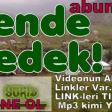 Turan Nardaranli-Kende Gedek 2016 (3w.SENINEM.az)