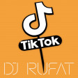 Eriic, Na.Rec Ft Timy - Гимн ТИКТОКА  (Dj Rufat Mix)