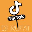 Eriic, Na.Rec Ft Timy - Гимн ТИКТОКА  (Dj Rufat Mix)